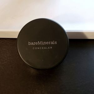 bareMinerals Eye Brightener